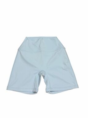 EUC SET Active Sportbody bike short - Dream